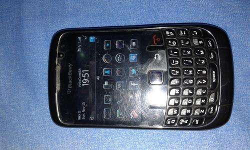 BLACKBERRY 9300 curve,1st bid secures sale.READ BELLOW.BARGAIN