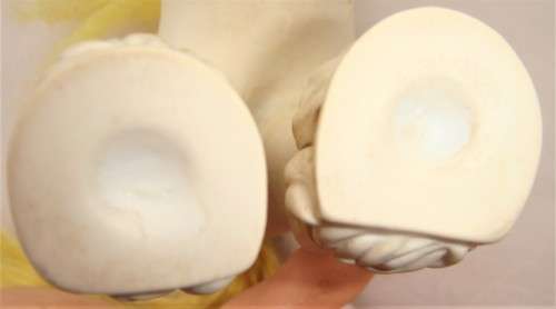 Vintage 1987 Hasbro - My Little Pony