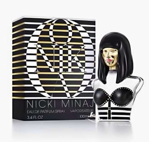 Nicki Minaj Onika 30 ml