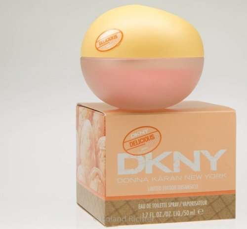 DKNY Delicious Delights Dreamsicle 50 ml