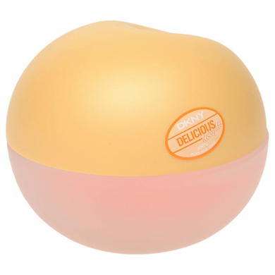 DKNY Delicious Delights Dreamsicle 50 ml