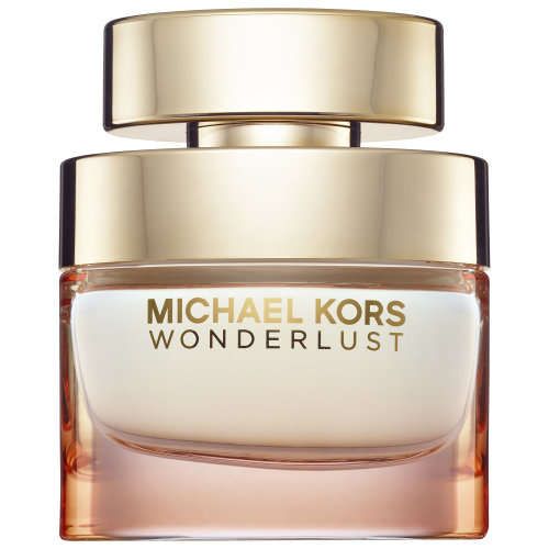 Michael Kors Wonderlust 30 ml