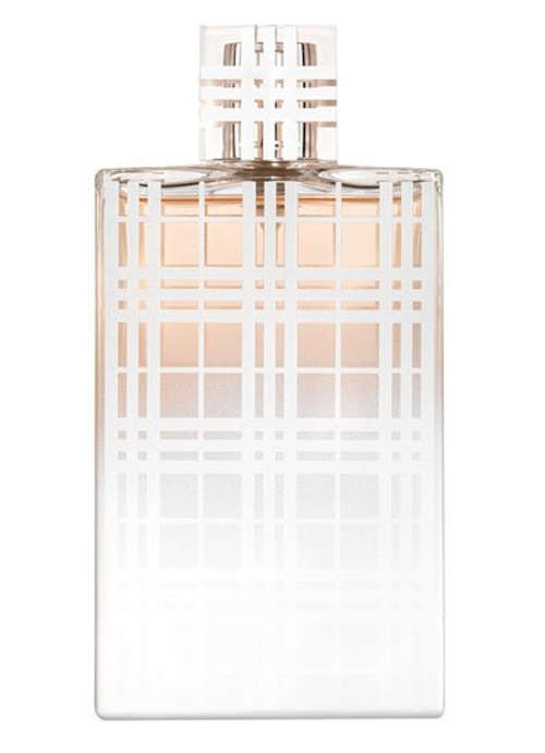 Burberry Brit Summer 50 ml