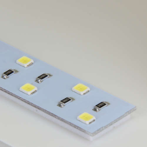 Foldable Lightbox Photography Backdrop ***Free Shipping***