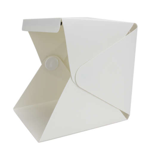 Foldable Lightbox Photography Backdrop ***Free Shipping***