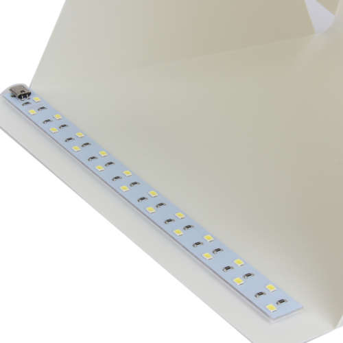 Foldable Lightbox Photography Backdrop ***Free Shipping***