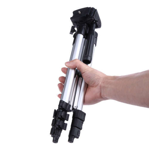 Professional Camera Tripod Stand Holder for Cameras and Phones ***Free Shipping***