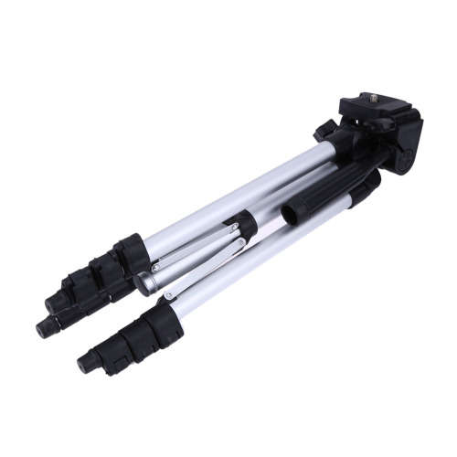 Professional Camera Tripod Stand Holder for Cameras and Phones ***Free Shipping***