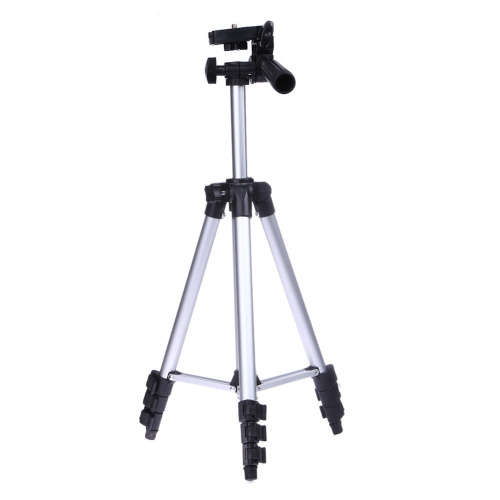 Professional Camera Tripod Stand Holder for Cameras and Phones ***Free Shipping***