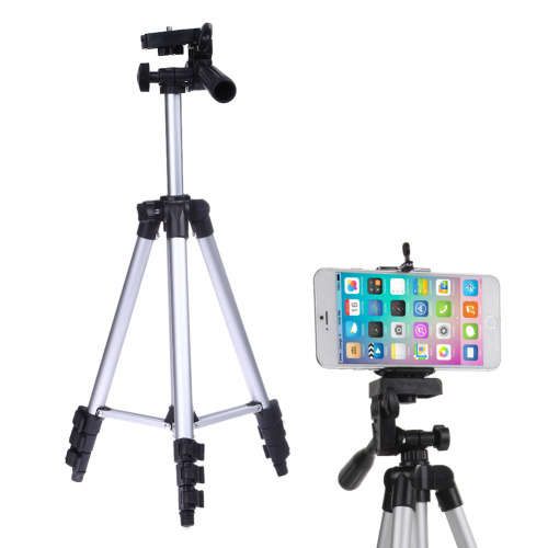 Professional Camera Tripod Stand Holder for Cameras and Phones ***Free Shipping***