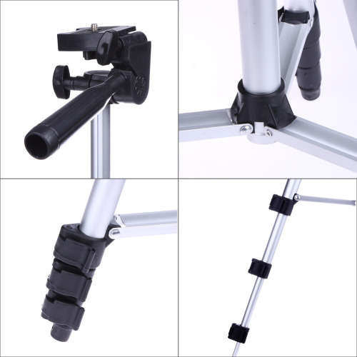Professional Camera Tripod Stand Holder for Cameras and Phones ***Free Shipping***