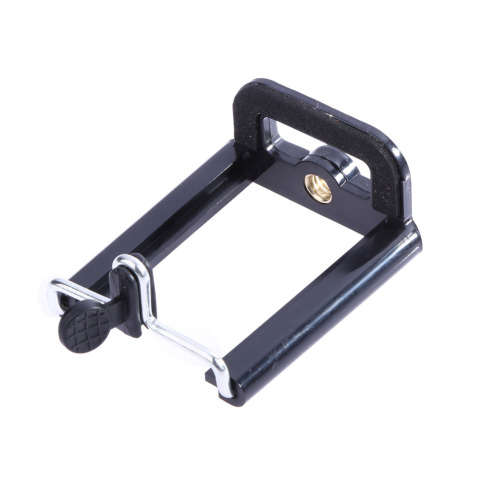 Professional Camera Tripod Stand Holder for Cameras and Phones ***Free Shipping***