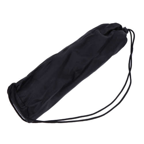 Professional Camera Tripod Stand Holder for Cameras and Phones ***Free Shipping***