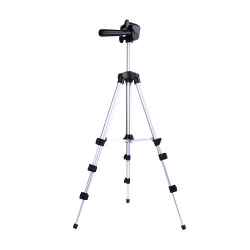 Professional Camera Tripod Stand Holder for Cameras and Phones ***Free Shipping***