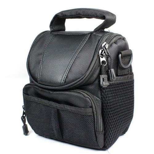 DSLR Waterproof Camera Bag For Nikon & Canon ***Free Shipping***