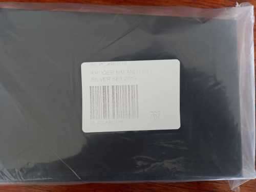 *RARE* PROOF - BIG 5 LION AND MINT-MARKED KRUGERRAND SET