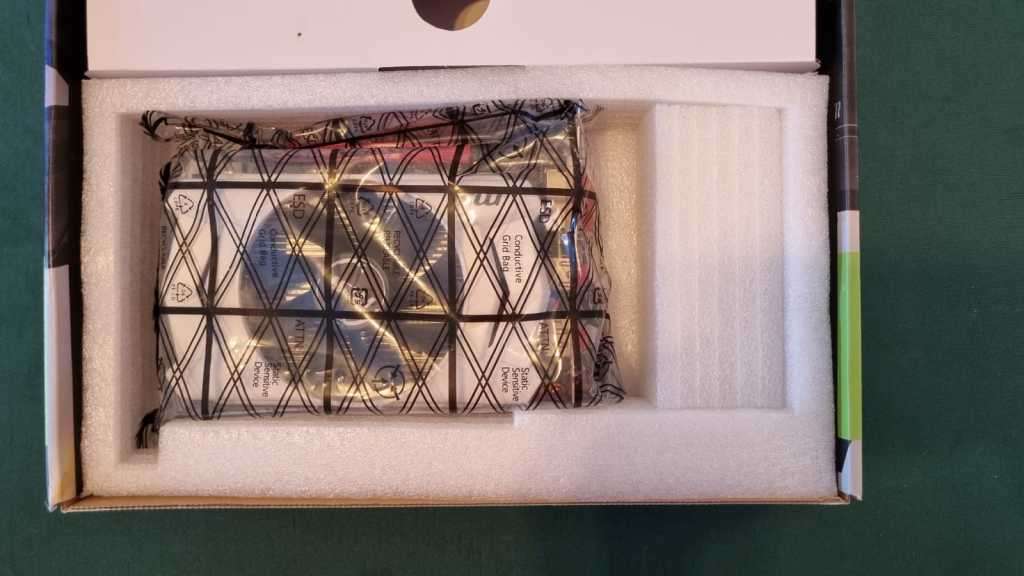 *Bargain* MSI GEFORE GTC 950 2GB