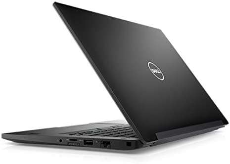 Dell Latitude 7480 Business Laptop (14 FHD Display,7th Gen i7-7600U 2.80GHz, 16GB DDR4, 256GB)