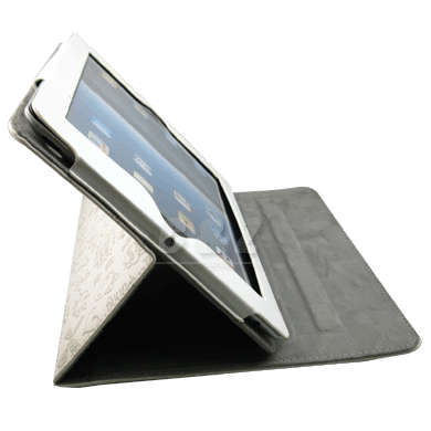 Ipad2 pouch