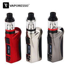 Vape 100w