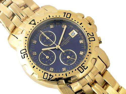 Claude valentini millennium sports diamond on sale