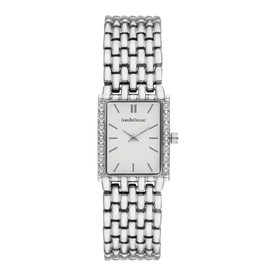 JEAN BELLECOUR OF PARIS