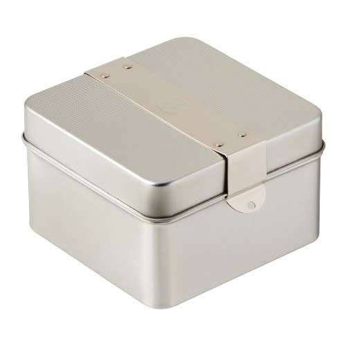 SWISS ARMY WENGER LADIES WATCH