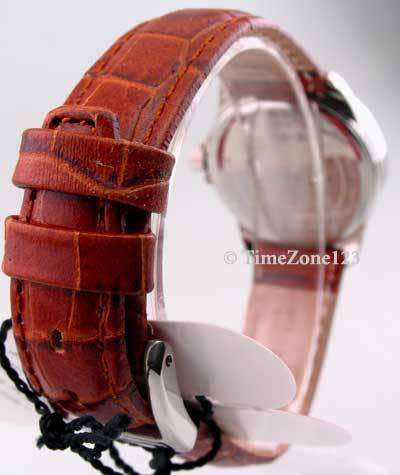 SWISS ARMY WENGER LADIES WATCH