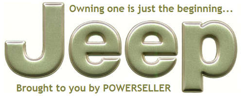 JEEP GENTS BLACK LEATHER DRESS WATCH