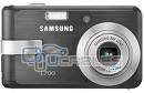 samsung digital camera {es11}