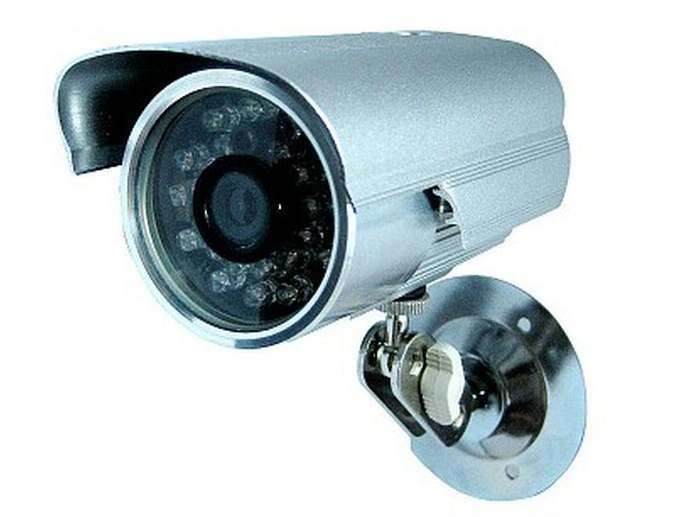 Waterproof,new video record camera,intellgent/Smart SD card camera,IR night vi