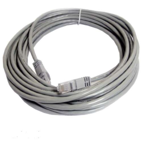 10m Network Cable CAT 6E