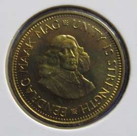 ** GREAT ** 1963 1/2 CENT !! STARTING @ R1 !!