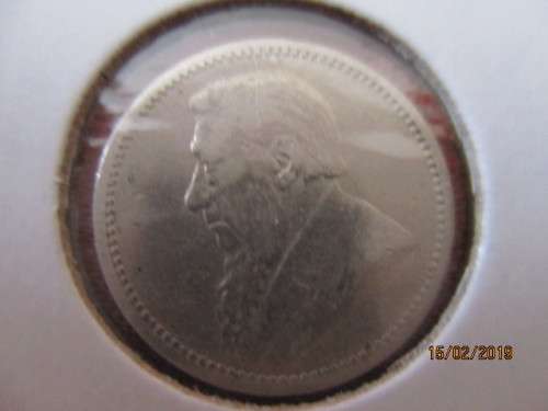 1892 3d