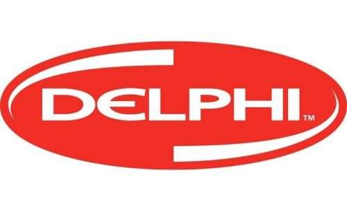 GOLD Delphi DS150e Diagnostic Cars and Trucks Bluetooth