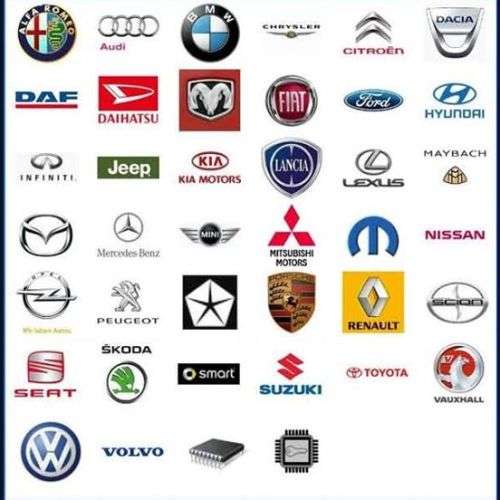 FVDI Abrites Full Set Edition (18 Softwares) Key Programming/Diagnostic/Dash/ECU