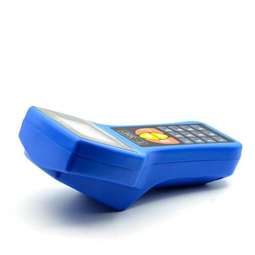T300 V17.8 T300 Key Programmer Support Multi-brands t 300 Auto Key Programmer with English/