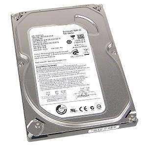 500GB Internal Hard Drive(For CCTV DVR and PC- desktop/laptopo)