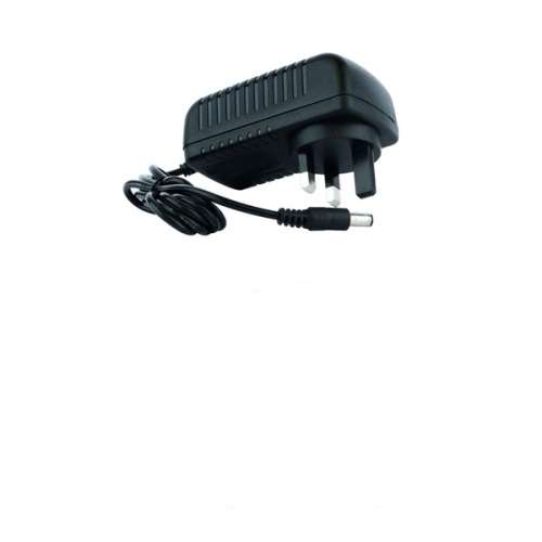 5A CCTV/Surveilence Camera Power supply