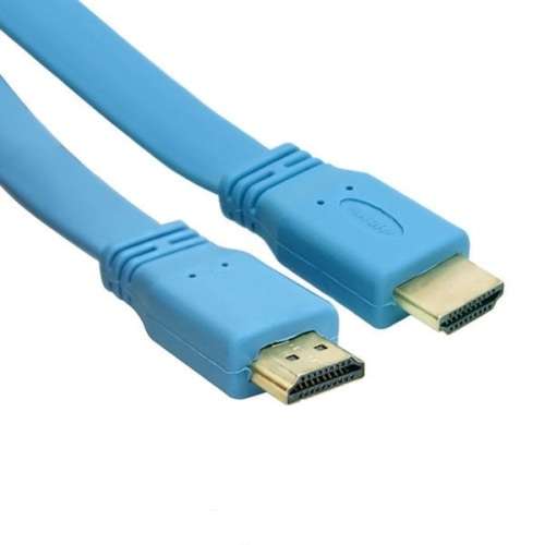 3m HDMI cable