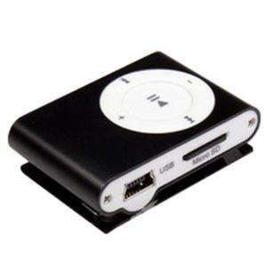 MP3 Player