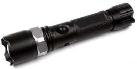 Light Flash ( Wholesale / Stock )