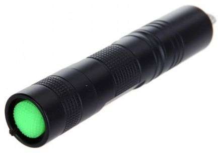 LED 54000 Lumens Light ( Wholesale / Stock )