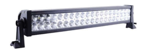 120W LED BAR LIGHT (SUV BAHKKIE)