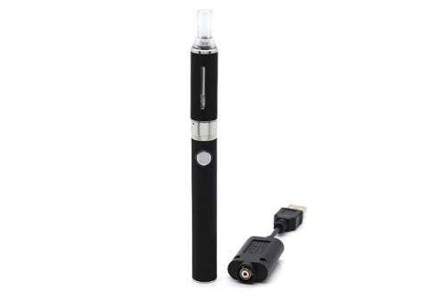 Evod ( E-Cigarette )