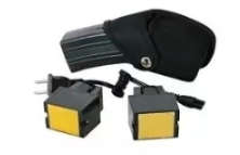 Taser Stun Gun