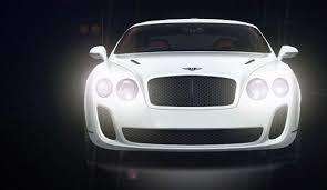 H4-3 & H4-4 HID Xenon Light Kit