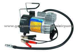 150 PSI Air Compressor