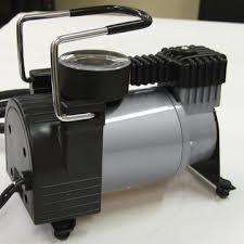 150 PSI Air Compressor