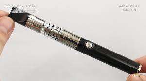 Electronic Cigarette